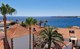Appartment Ventana Al Faro